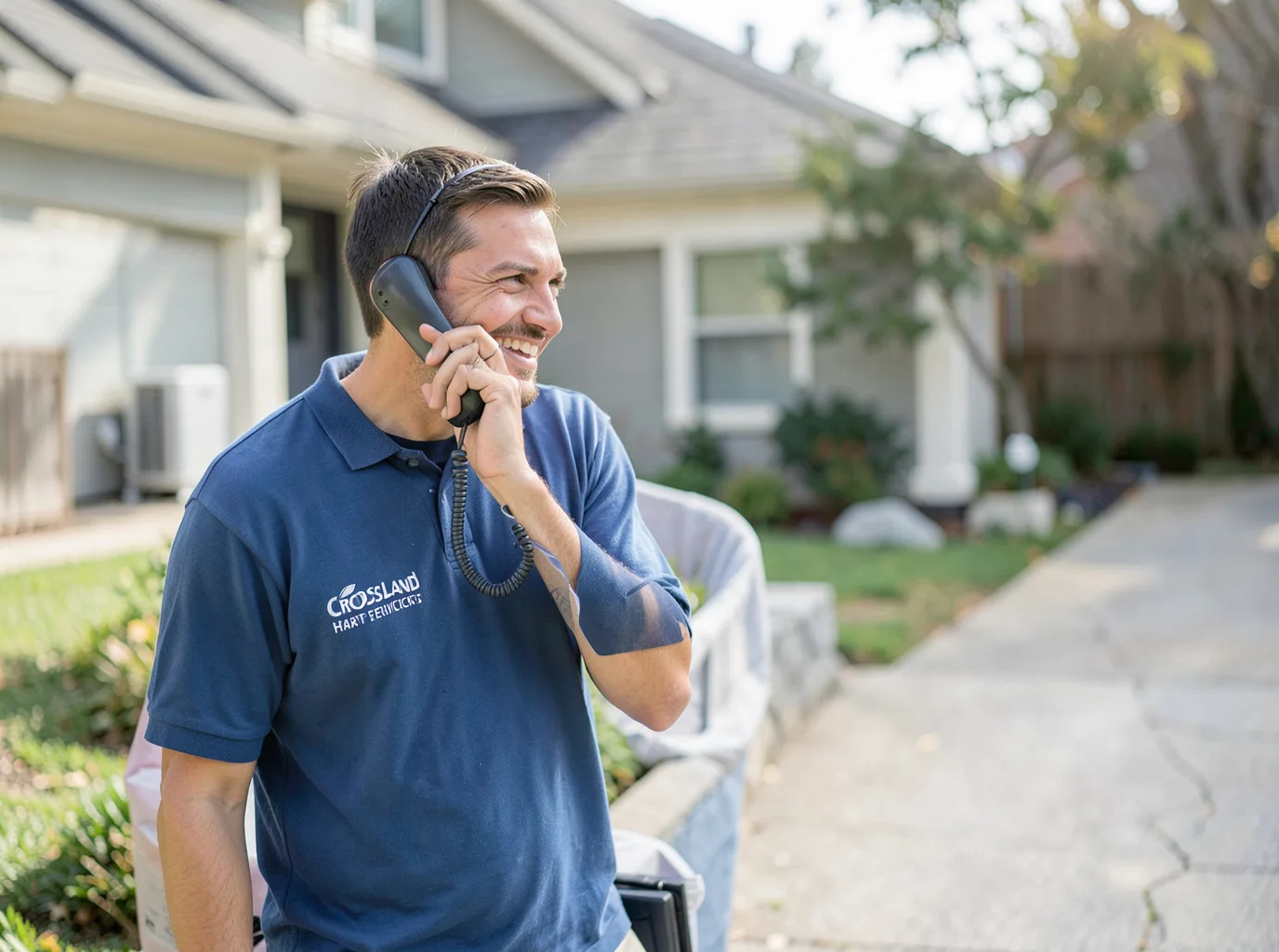 Heat Pump Installation South San Francisco, CA FAQs